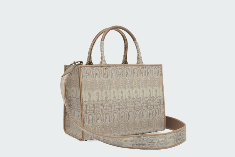 OPPORTUNITY MINI TOTE