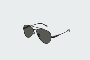 GG1874S-001 57