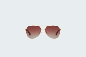DS 2367 (C 3)