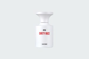DIRTY RICE