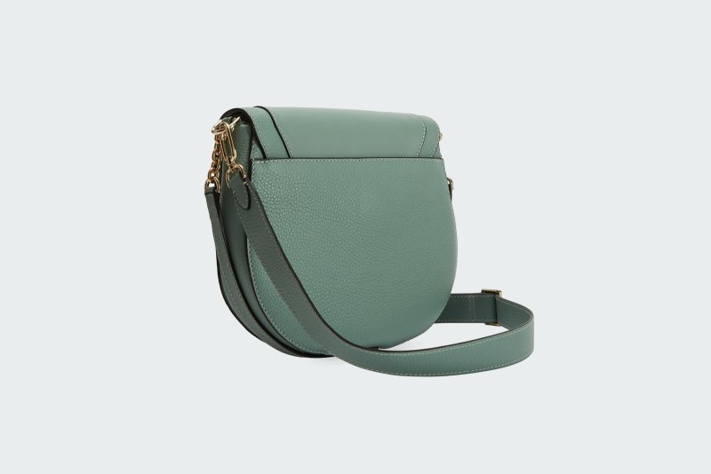 CLUB 2 S CROSSBODY
