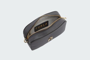PRIMULA MINI CROSSBODY