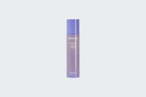 FACIAL TONER MICROBIOME
