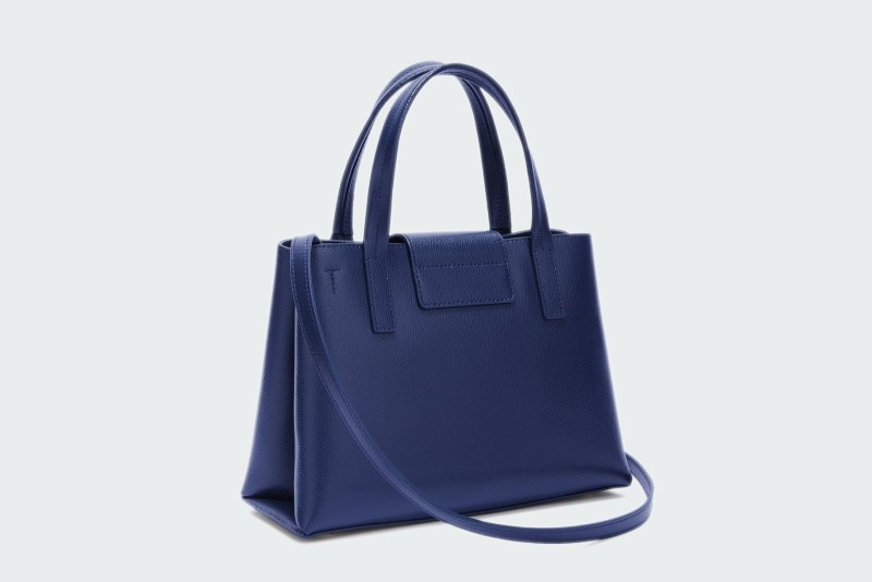 1927 M TOTE