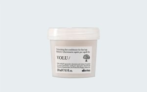 VOLUMIZING CONDITIONER