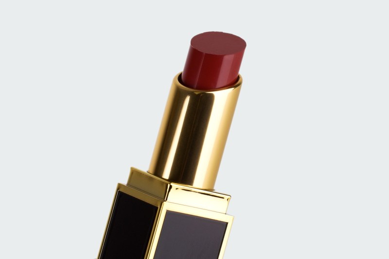 LIP COLOR SATIN MATTE