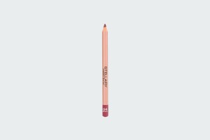 LIPLINER
