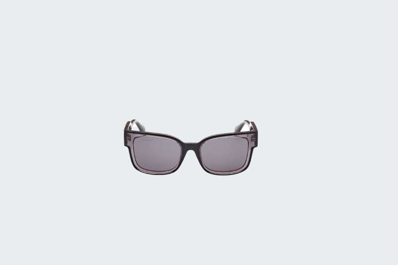 0098 01A 53 [153841]