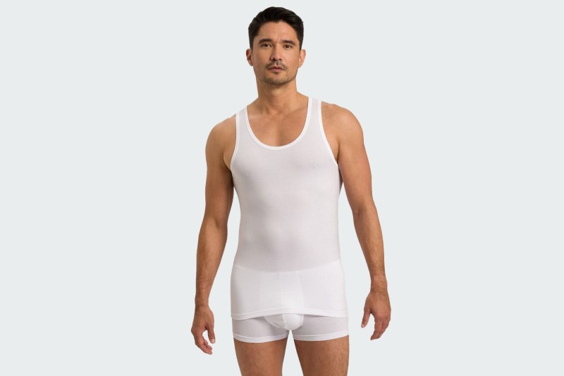 COTTON SUPERIOR
