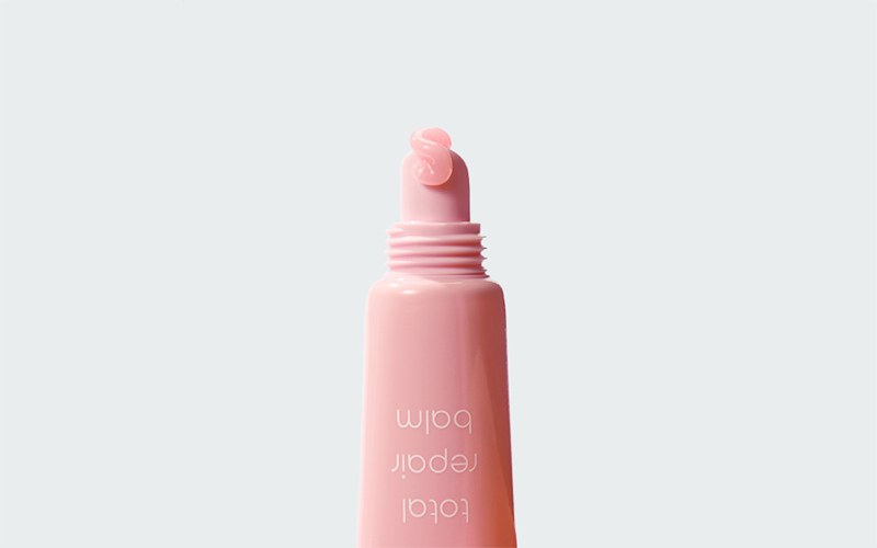 TOTAL REPAIR BALM