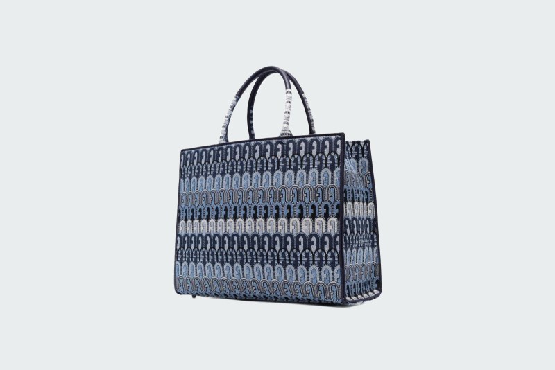 OPPORTUNITY L TOTE