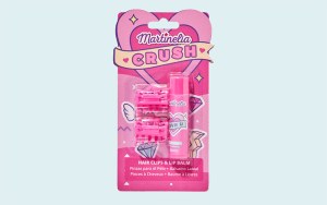 CRUSH
