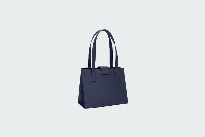 1927 M TOTE 28 SOFT