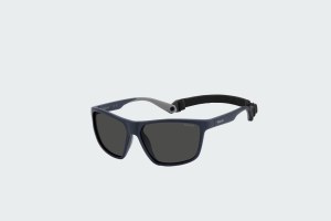 SPORT PLD 7040/S, FLL