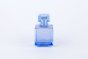 AQUA CELESTIA COLOGNE FORTE