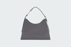 NUVOLA L HOBO