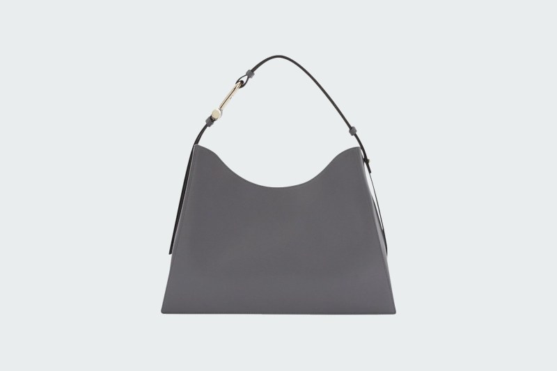 NUVOLA L HOBO