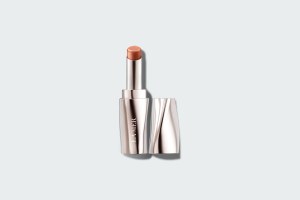 THE LIP TREATMENT