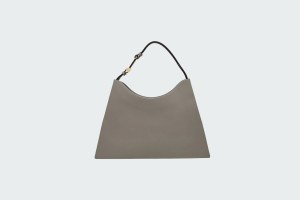 NUVOLA L HOBO