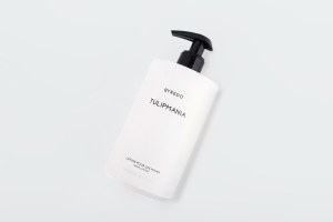 TULIPMANIA