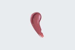 SEXY LIPS GLOSS
