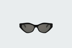 CL40323U 01A 56