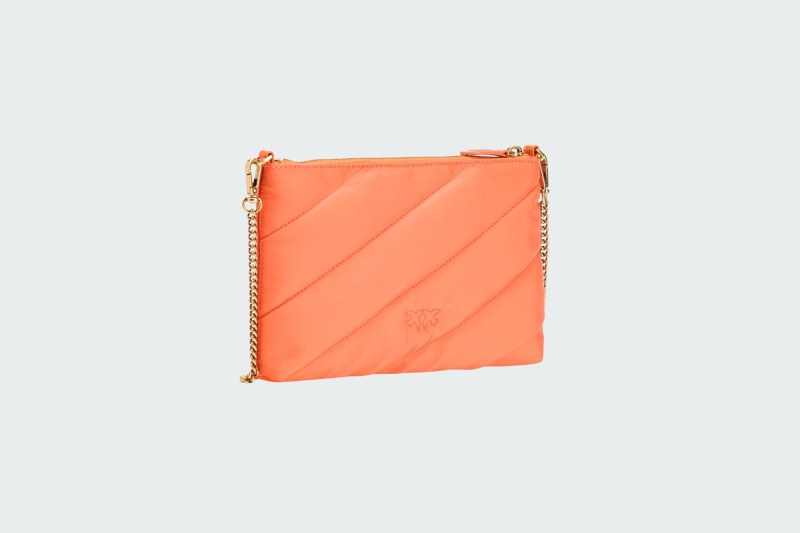 FLAT BAG RECYCLED