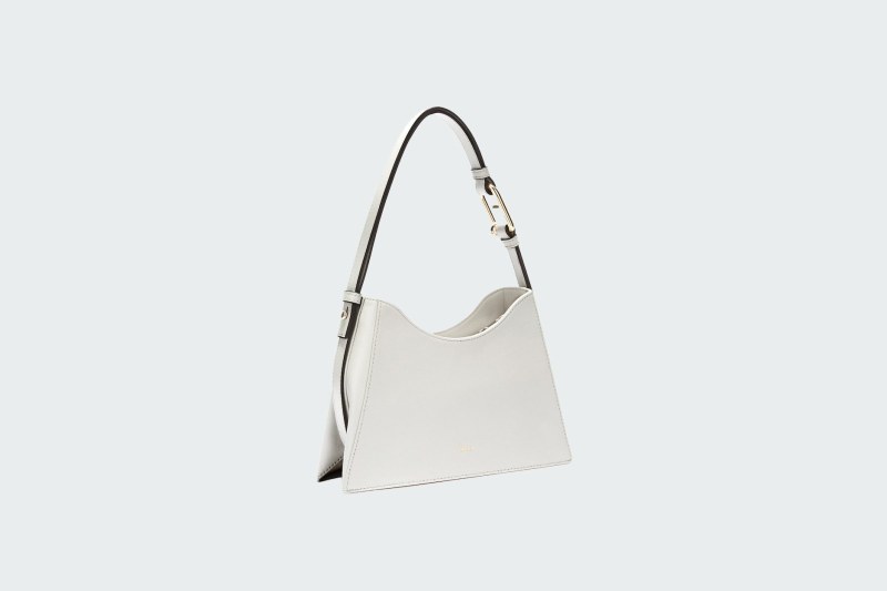 NUVOLA MINI SHOULDER BAG