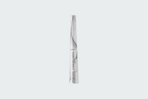 EYE BOOSTER LASH ILLUSION MASCARA