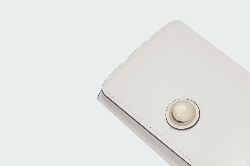 SFERA M COMPACT WALLET