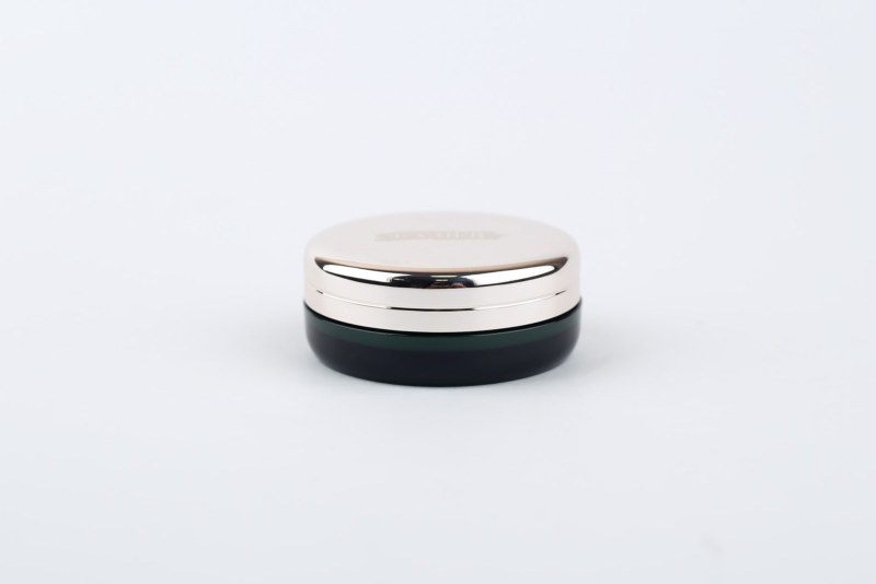 THE LIP BALM