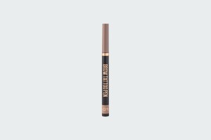 BROW TATTOO PEN
