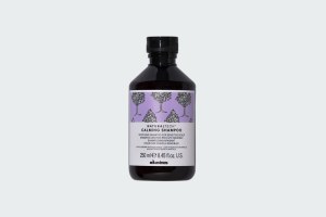 CALMING SHAMPOO