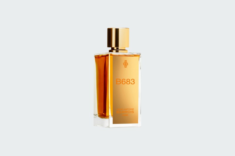 B683