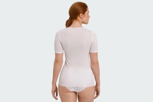 COTTON SEAMLESS