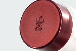 DEPOLLUTING YOUTH CREAM