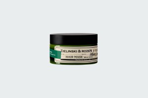 VETIVER LEMON