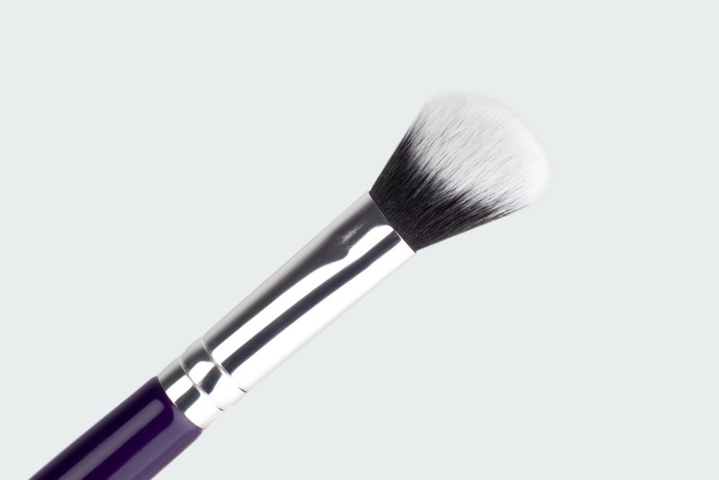 CONCEALER BRUSH S11