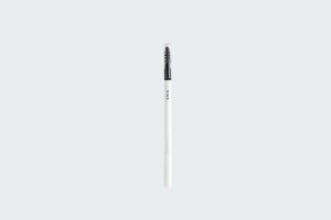 BROW POWDER PENCIL