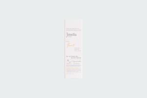 PERFUME HAND CREAM