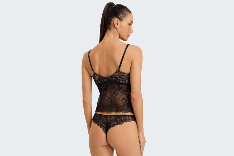 SOLENE