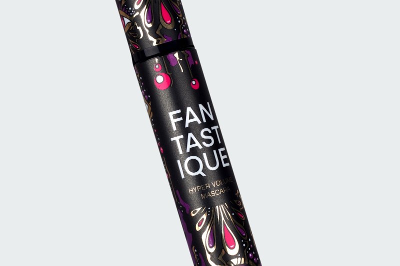 FANTASTIQUE