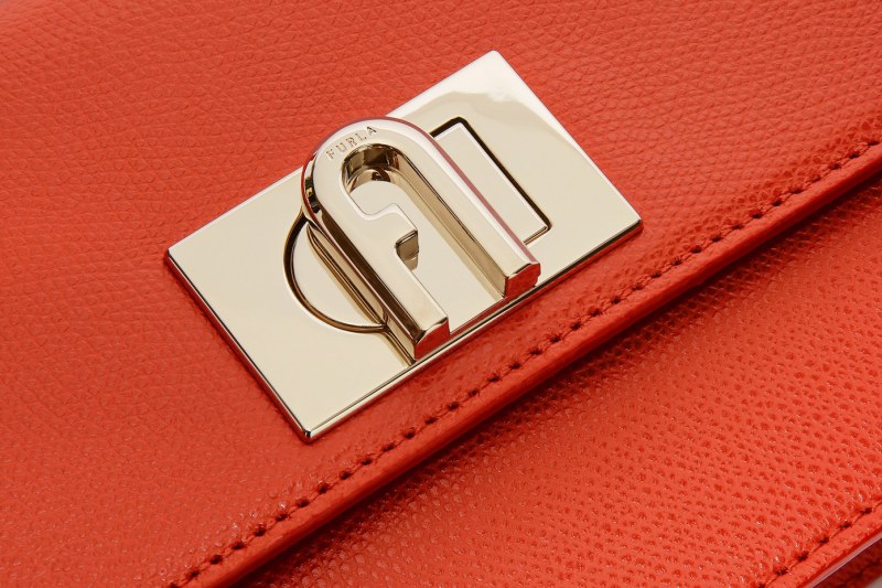 1927 MINI CROSSBODY