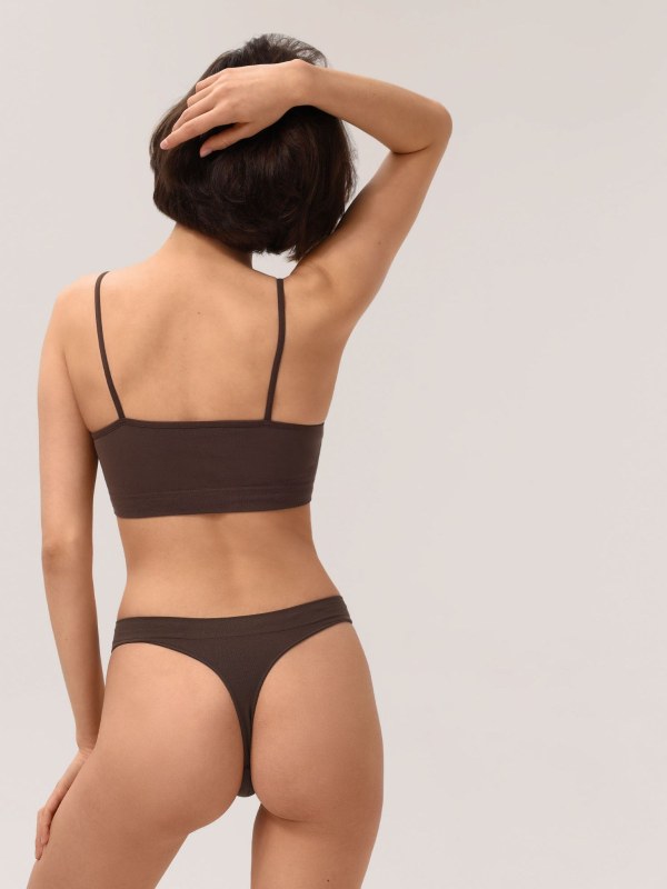 STRING MINI