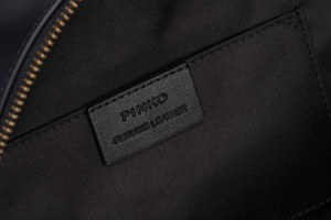 LOVE CLICK CLASSIC BACKPACK VITELLO