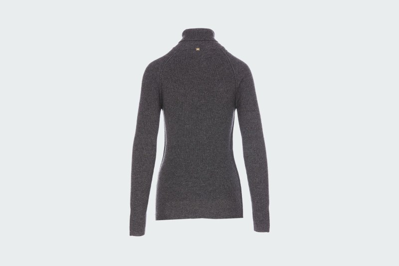 PERSICO MAGLIA MISTO