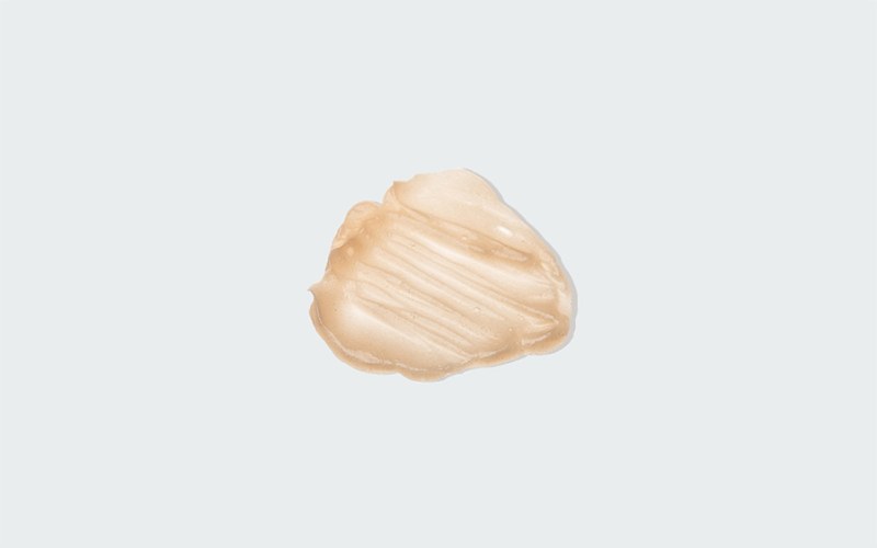 LIQUID SILK CONDITIONER