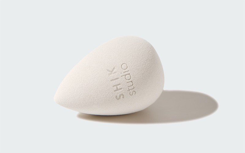 MAKE-UP SPONGE