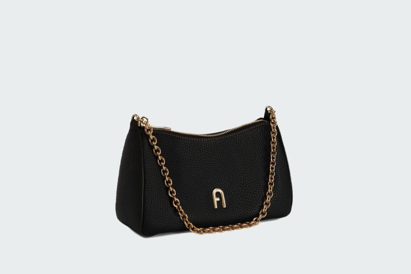 PRIMULA MINI CROSSBODY DOUBLE STRAP
