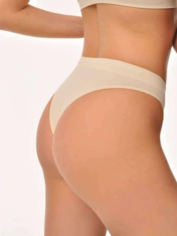 BRASILIANO RIB